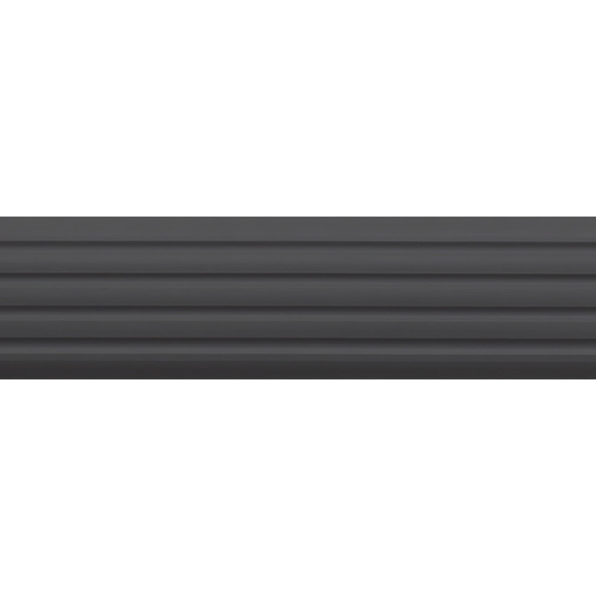 Bande auto-aggrippante noire Diall 5 m x 30 mm
