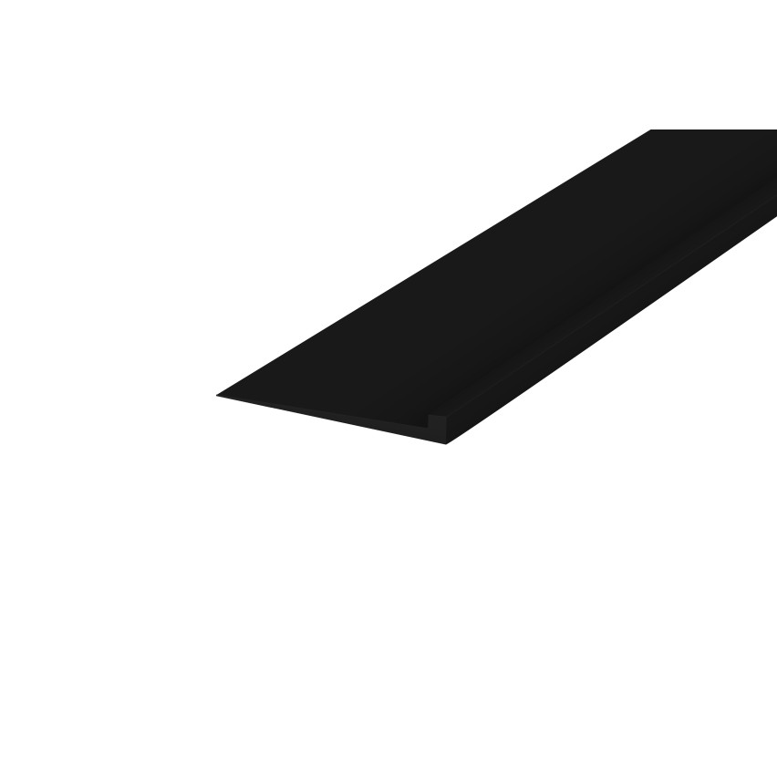 Bande de liaison 6mm 800-06-905-200