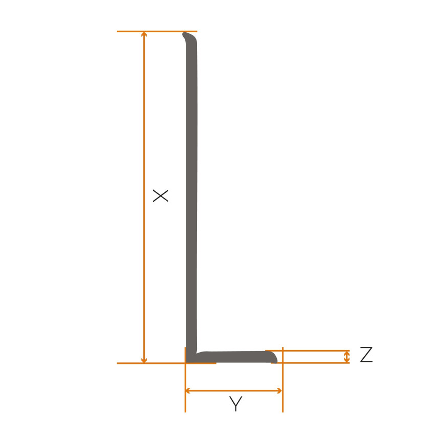 Plinthe Flexible Adhésive en PVC souple Bande de finition Ruban autocollante 50x20mm Noir